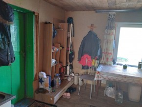 ул. Советская,7 в Талице - talica.yutvil.ru - фото 22