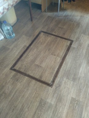 ул. Советская,7 в Талице - talica.yutvil.ru - фото 23