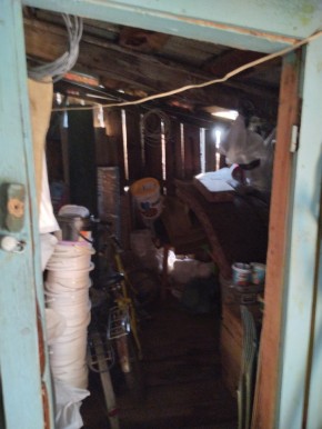 ул. Советская,7 в Талице - talica.yutvil.ru - фото 24