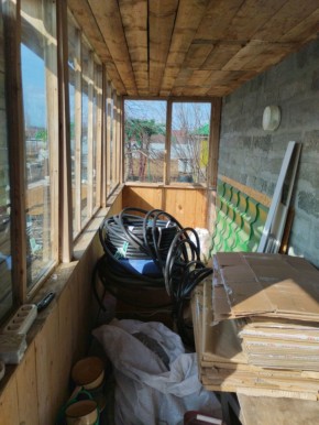 ул. Советская,7 в Талице - talica.yutvil.ru - фото 25