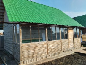 ул. Советская,7 в Талице - talica.yutvil.ru - фото 26