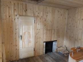 ул. Советская,7 в Талице - talica.yutvil.ru - фото 27