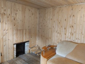 ул. Советская,7 в Талице - talica.yutvil.ru - фото 28