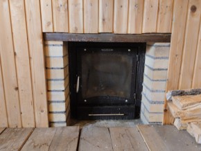 ул. Советская,7 в Талице - talica.yutvil.ru - фото 29