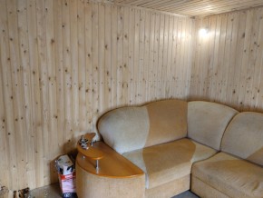 ул. Советская,7 в Талице - talica.yutvil.ru - фото 30