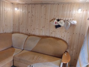 ул. Советская,7 в Талице - talica.yutvil.ru - фото 31