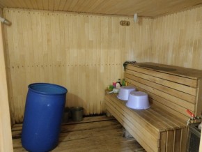 ул. Советская,7 в Талице - talica.yutvil.ru - фото 32