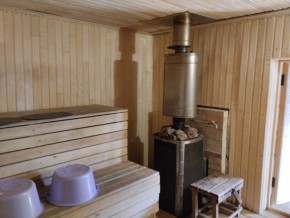 ул. Советская,7 в Талице - talica.yutvil.ru - фото 33