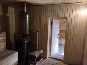 ул. Советская,7 в Талице - talica.yutvil.ru - фото 34