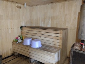 ул. Советская,7 в Талице - talica.yutvil.ru - фото 35