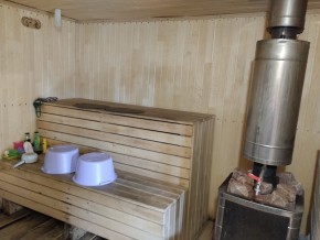 ул. Советская,7 в Талице - talica.yutvil.ru - фото 36