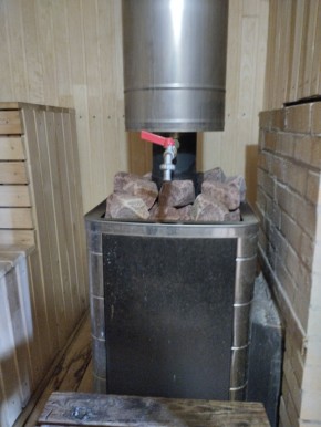 ул. Советская,7 в Талице - talica.yutvil.ru - фото 37