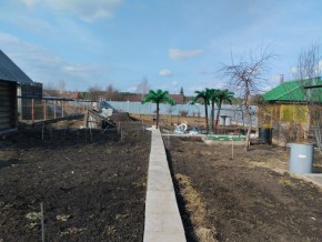 ул. Советская,7 в Талице - talica.yutvil.ru - фото 38