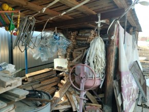 ул. Советская,7 в Талице - talica.yutvil.ru - фото 39