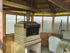 ул. Советская,7 в Талице - talica.yutvil.ru - фото 5