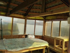 ул. Советская,7 в Талице - talica.yutvil.ru - фото 6