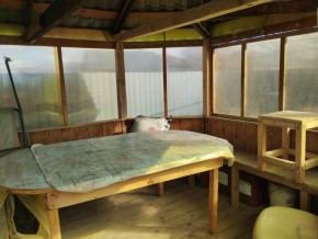 ул. Советская,7 в Талице - talica.yutvil.ru - фото 7