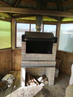 ул. Советская,7 в Талице - talica.yutvil.ru - фото 8