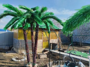 ул. Советская,7 в Талице - talica.yutvil.ru - фото 9