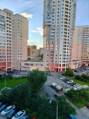 ул. Совхозная,8 в Талице - talica.yutvil.ru - фото 23