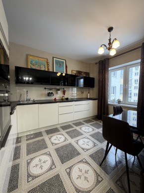 ул. Союзная,4 в Талице - talica.yutvil.ru