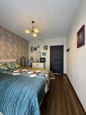 ул. Союзная,4 в Талице - talica.yutvil.ru - фото 10