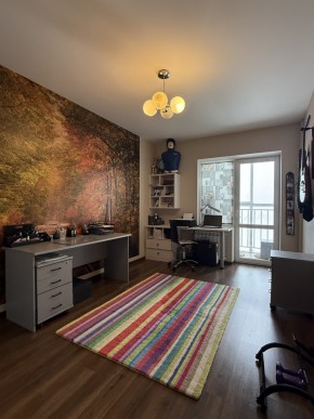 ул. Союзная,4 в Талице - talica.yutvil.ru - фото 11