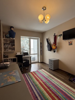 ул. Союзная,4 в Талице - talica.yutvil.ru - фото 13