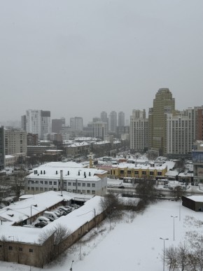 ул. Союзная,4 в Талице - talica.yutvil.ru - фото 14