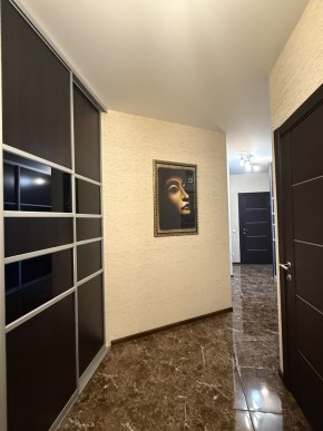 ул. Союзная,4 в Талице - talica.yutvil.ru - фото 15