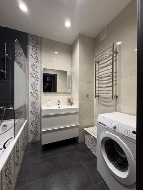 ул. Союзная,4 в Талице - talica.yutvil.ru - фото 16