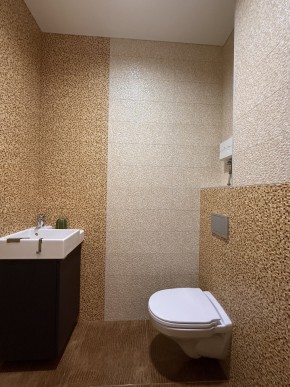 ул. Союзная,4 в Талице - talica.yutvil.ru - фото 17