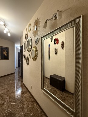 ул. Союзная,4 в Талице - talica.yutvil.ru - фото 18