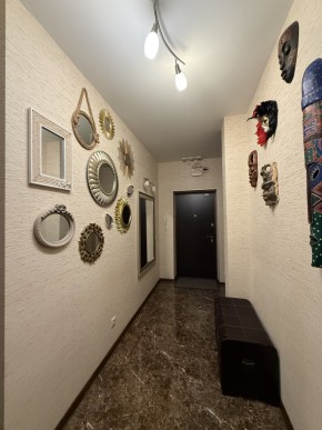 ул. Союзная,4 в Талице - talica.yutvil.ru - фото 19