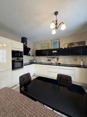 ул. Союзная,4 в Талице - talica.yutvil.ru - фото 2