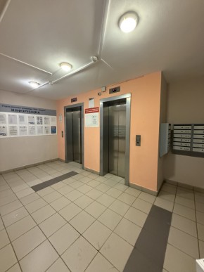 ул. Союзная,4 в Талице - talica.yutvil.ru - фото 20