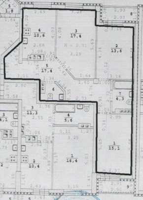 ул. Союзная,4 в Талице - talica.yutvil.ru - фото 22