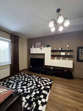 ул. Союзная,4 в Талице - talica.yutvil.ru - фото 3