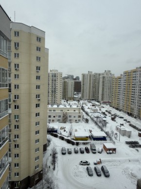 ул. Союзная,4 в Талице - talica.yutvil.ru - фото 5