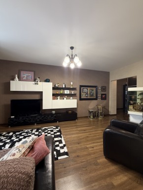 ул. Союзная,4 в Талице - talica.yutvil.ru - фото 6