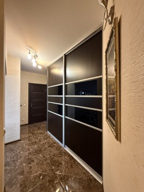 ул. Союзная,4 в Талице - talica.yutvil.ru - фото 7