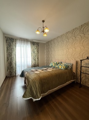 ул. Союзная,4 в Талице - talica.yutvil.ru - фото 8