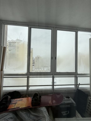 ул. Союзная,4 в Талице - talica.yutvil.ru - фото 9