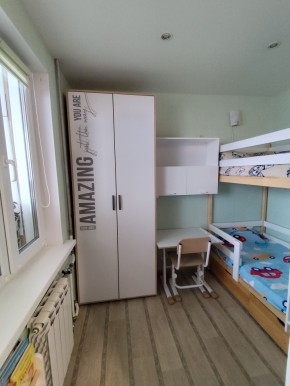 ул. Стачек,61 в Талице - talica.yutvil.ru