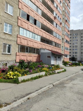 ул. Стачек,61 в Талице - talica.yutvil.ru - фото 5