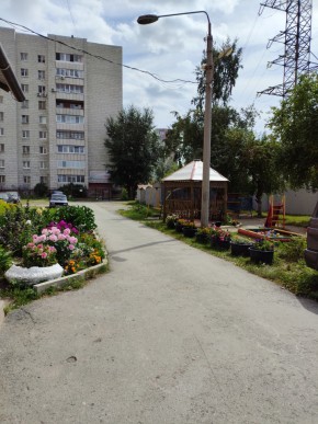 ул. Стачек,61 в Талице - talica.yutvil.ru - фото 6