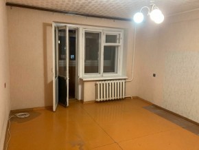 ул. Стахановская,24 корп2 в Талице - talica.yutvil.ru - фото 1