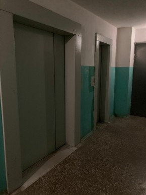 ул. Стахановская,24 корп2 в Талице - talica.yutvil.ru - фото 10