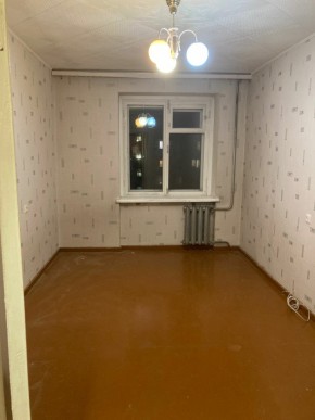 ул. Стахановская,24 корп2 в Талице - talica.yutvil.ru - фото 3
