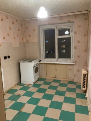 ул. Стахановская,24 корп2 в Талице - talica.yutvil.ru - фото 4